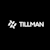 Tillman