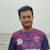 Dipto Devnath