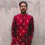 Wahaj