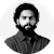 Abhimanyu Singh