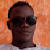 Market Analyst