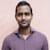 Hariiom Kumar