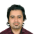 Shahzad Hussain