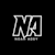 Noah Adey