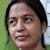 S.Laxmi