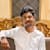 Vikrant P