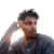 virendra mourya