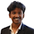 Pranav T