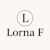 Lorna F
