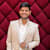Karan Dogra