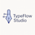 Typeflowstudio