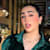 Farzanah