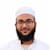 Abul Kalam