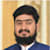 Ali Asif