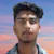 Guddu Gupta