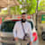 Kalpesh