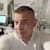 Fabrice C