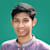 Mahmud