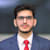 Shahzeb Sarwar