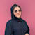Misbah Kanwal