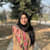 Shaiza