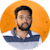 Aditya Saxena