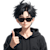 victor