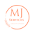Mj Services
