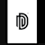 Daminlar