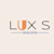 Lux S