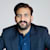 Ali Ahmed
