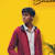 Sundhar Krishna