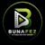 Bunafez
