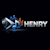 Henry H