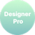 Designer Pro