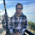 Manav