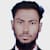 Abrahman