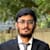 Bakhtiar Ahmed