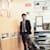 arya_satish