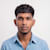 Nerujan