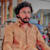 Hamza Sheikh