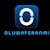 Oluwaferanmi