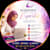 Dr. Bushra