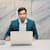 Hiren Patel