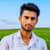 Yogesh Yadav