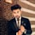 Shaheryar Ahmad