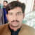 kashifanayat