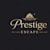 Prestige Escape