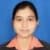 Dikhita S