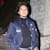Fahad